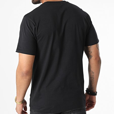Fila - Tee Shirt Belsh FAM0162 Noir
