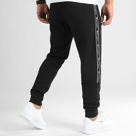 Marque jogging kk store