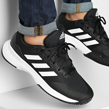 B43828 adidas clearance