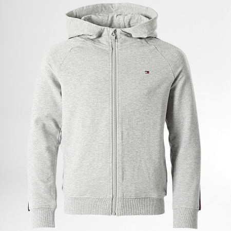 The North Face Cremallera Sudadera Chico Amazon Tommy