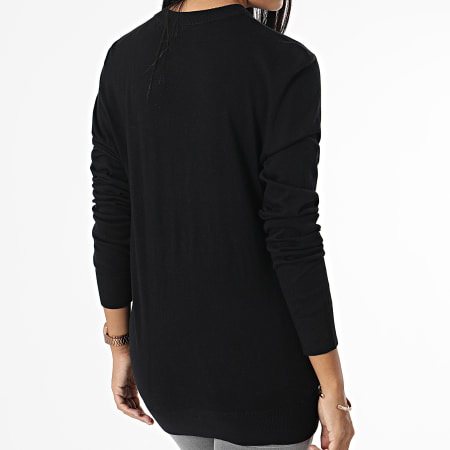 Pull armani exchange femme outlet