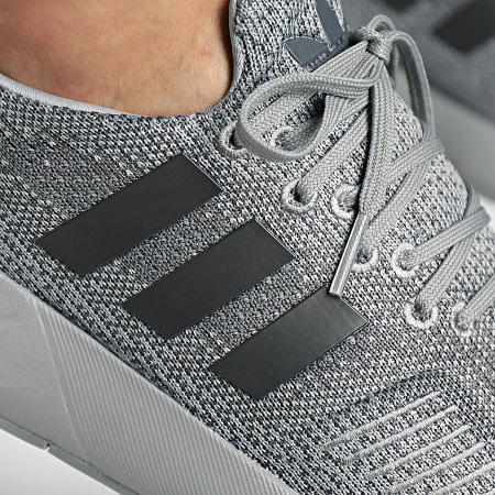 Koovs adidas originals hotsell