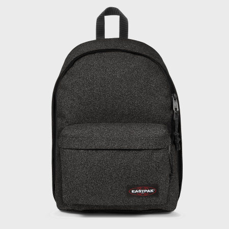 Eastpak - Zaino Out Of Office Spark Nero