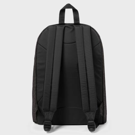 Eastpak - Zaino Out Of Office Spark Nero