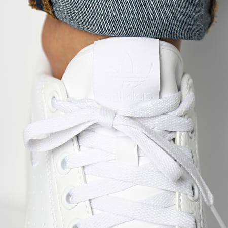 Adidas Originals - Zapatillas NY 90 HQ5842 Cloud White