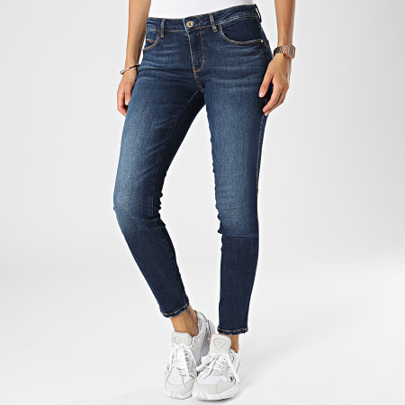 Las mejores ofertas en Jeans Denim GUESS para De mujer