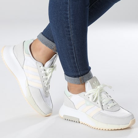 adidas gw9496