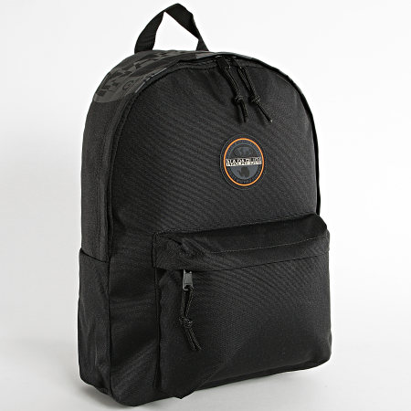 Sac a on sale dos napapijri noir