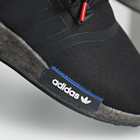 Adidas sales nmd montante