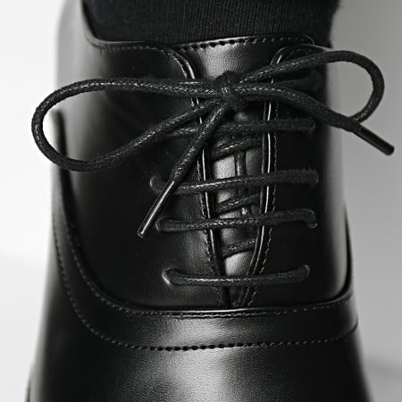 Classic Series - Chaussures GH3150 Noir