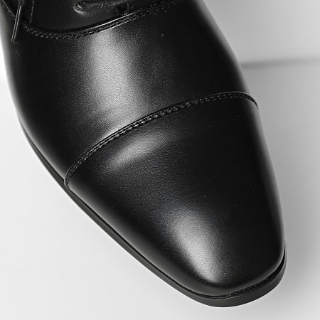 Classic Series - Chaussures GH3138 Noir