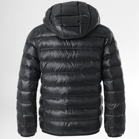 Doudoune deals armani enfant