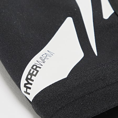 Nike - Gants Academy Hyperwarm Noir
