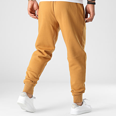 Timberland - Wind Water Earth And Sky Pantalones de chándal A27HY Camel