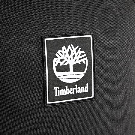 Timberland - Mochila Core A2QDQ Negra