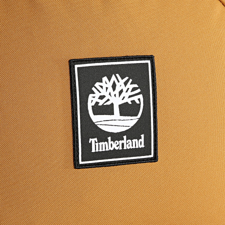 Timberland - Sac A Dos Core A2QDQ Camel