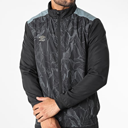 Veste Modèle 42 Suédoise - La Tranchée Militaire