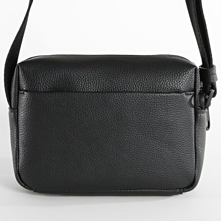 Calvin Klein - CK Must Bag 9598 Negro