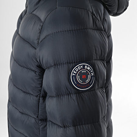 Teddy smith enfant on sale