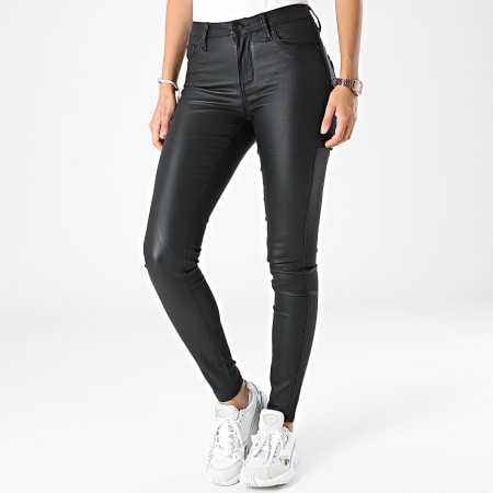 Tiffosi jeans mujer outlet