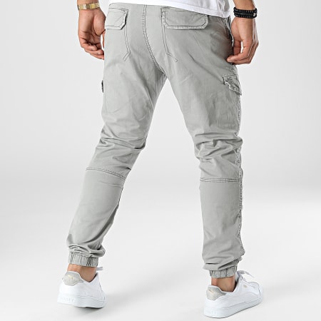 Indicode sale jeans levi