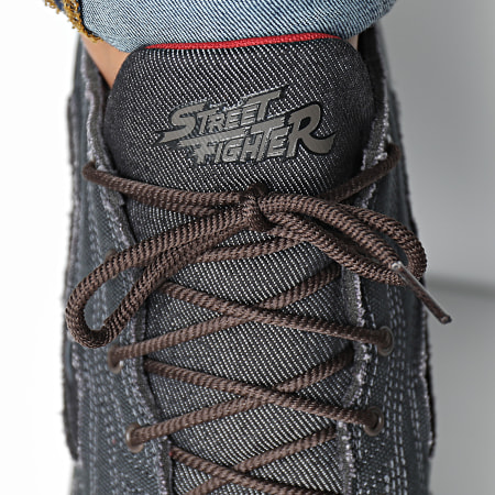 Reebok furylite marrone on sale
