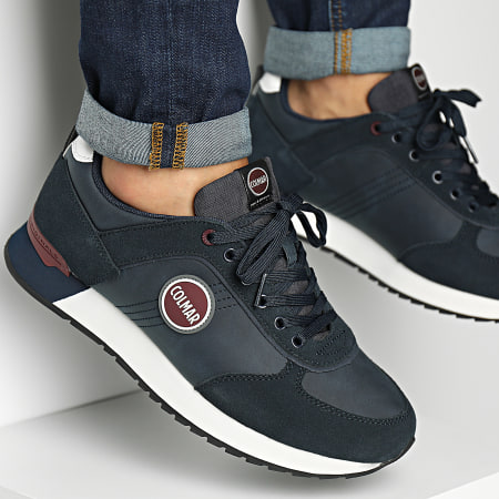 Basket colmar new arrivals