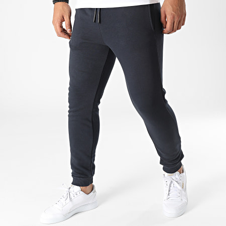 Only And Sons - Ceres Life Jogging Pants Azul Marino