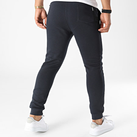 Only And Sons - Ceres Life Jogging Pants Azul Marino