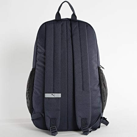 Sac à dos om outlet