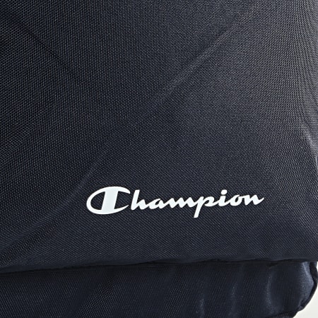 Champion - Zaino 805641 blu navy