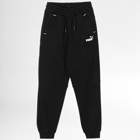 Pantalon 2025 puma enfant