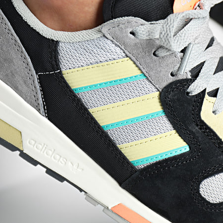 Adidas shoes 420 on sale españa