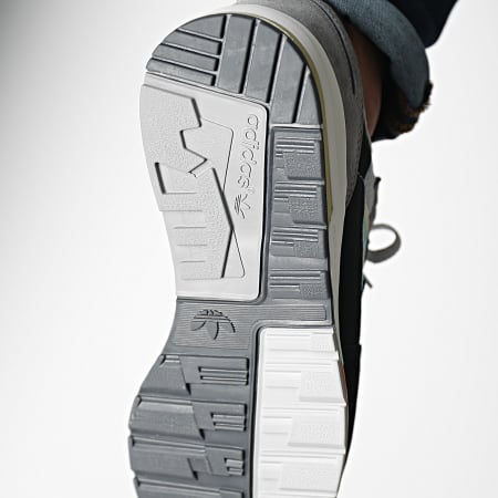 Adidas 420 letra store