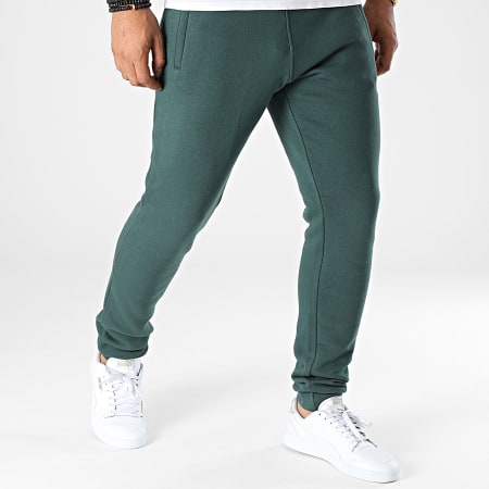 Adidas Originals - Pantalon Jogging Essentials HK0106 Vert
