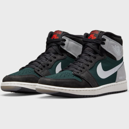 Zapatillas hot sale element chile