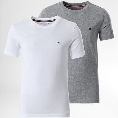 T shirt shop tommy hilfiger enfant