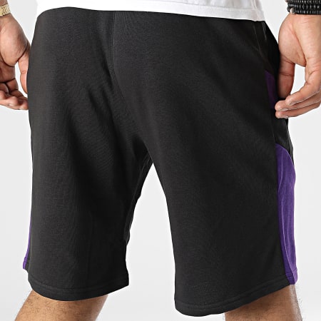 New Era Shorts Short New Era MLB New York Yankees, G S