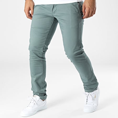 Pantalon homme teddy smith new arrivals