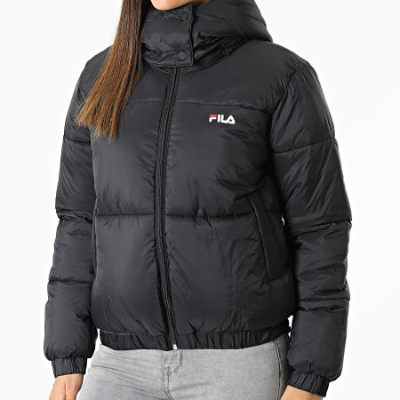 Fila doudoune femme store