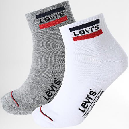 Chaussette levis deals