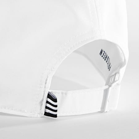 Adidas Originals - BB Cap GM6264 Bianco