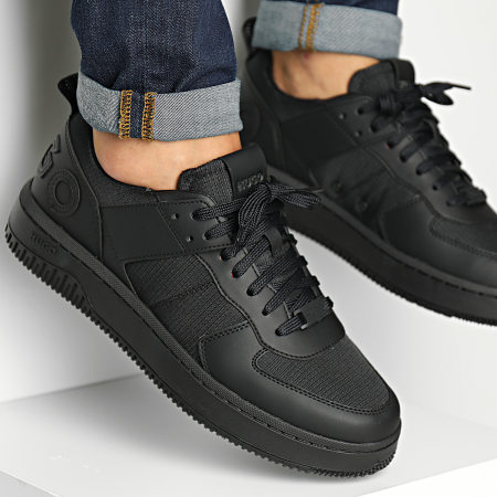 Hugo scarpe top