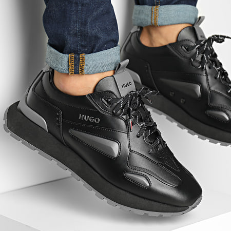 hugo boss cubite