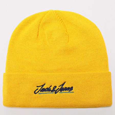 Twenty One Pilots Appear To Be Teasing A New Era