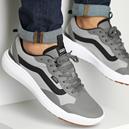 Zapatillas ultrarange sales