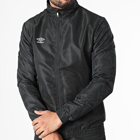 Veste de football suédoise édition 2026