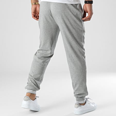 BOSS - Core 50469710 Pantaloni da jogging grigio erica