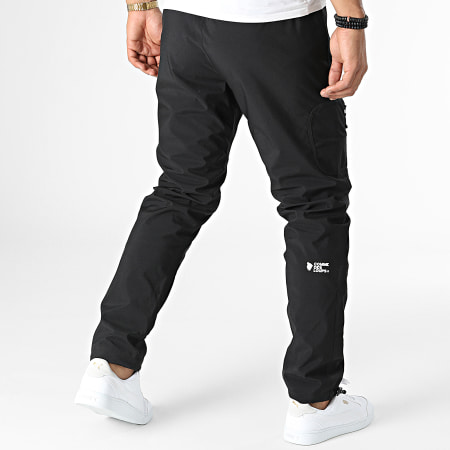 Comme des cargos discount
