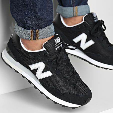 New Balance - Sneakers 515 ML515RSC Nero